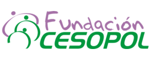 Fundación CESOPOL